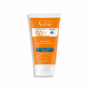 Avéne Sonnenfluid SPF 50+