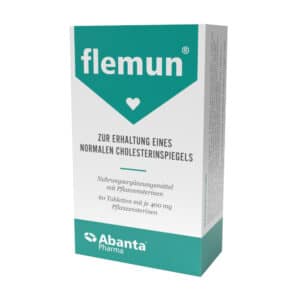 flemun