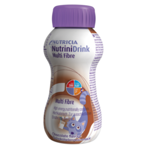 NUTRINI DRINK MULTIF SCHO