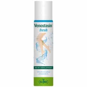 Venostasin Fresh Spray