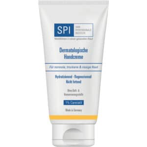 SPI Dermatologische Handcreme