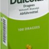 Dulcolax Dragees 5mg