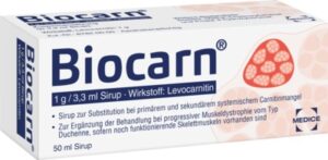 Biocarn