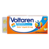 Voltaren Dolo Liquid 25mg