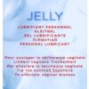 K Y Jelly