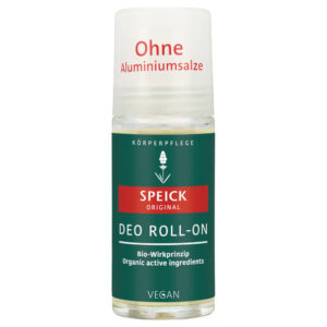 SPEICK Deo Roll-on