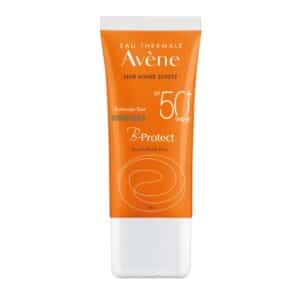 Avéne Sunsitive B-protect SPF 50+