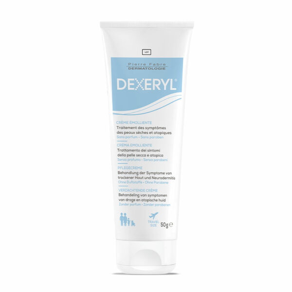 DEXERYL Creme