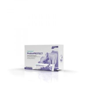 DentaSan ProbioPROTECT