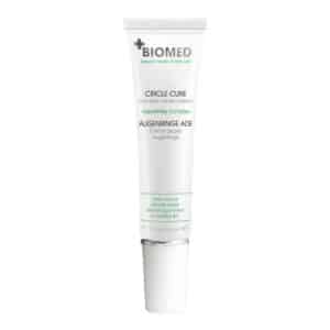 BIOMED Augenringe ade Creme