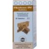 OKOUBASAN D 2 Tabletten