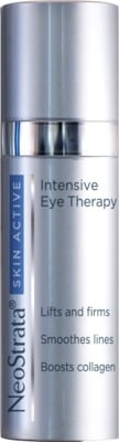 NEOSTRATA Skin Active Intensive Eye Therapy Creme