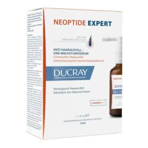 DUCRAY NEOPTIDE EXPERT