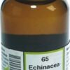 ECHINACEA K Komplex Nr.65 Dilution