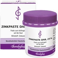 ZINKPASTE DAB