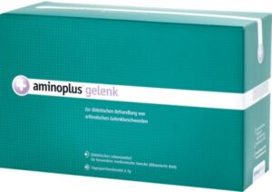 aminoplus gelenk