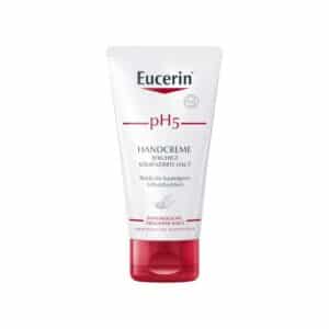 Eucerin pH5 Hautschutz