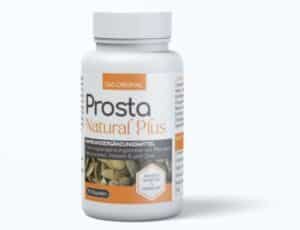 Prosta Natural Plus