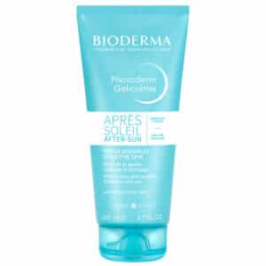 BIODERMA Photoderm Gel-creme APRES SOLEIL AFTER-SUN