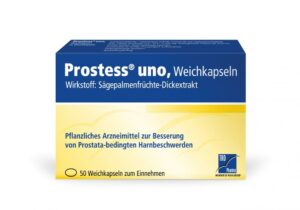 Prostess Uno