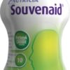 SOUVENAID Erdbeergeschmack