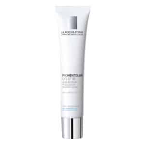 LA ROCHE-POSAY Pigmentclar ausgleichende Pflege Creme