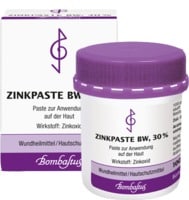 ZINKPASTE BW