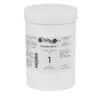 HOMOEOPATHIEFUCHS Schüssler-Salz Nummer 1 Calcium Fluoratum D12 Biochemie