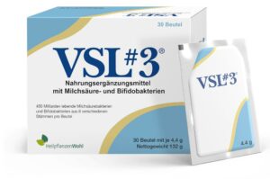 VSL 3