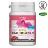 ORIGINAL BACHBLÜTEN KAUGUMMI No 42 VERTRAUEN