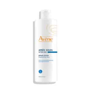 Avéne AFTER-SUN REPAIR-LOTION