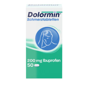 Dolormin