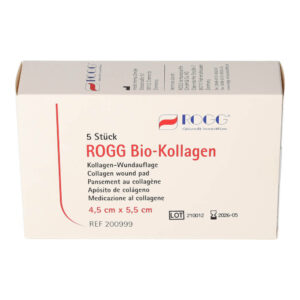 ROGG Bio-Kollagen 4