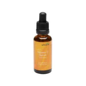 allcura Vitamin C Serum 30 ml