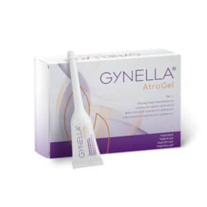 Gynella AtroGel