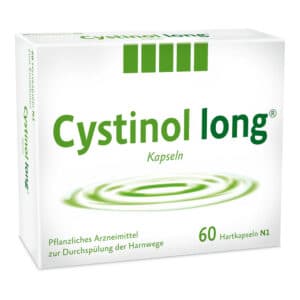 Cystinol long