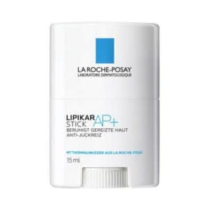 LA ROCHE-POSAY Lipikar Stick AP+