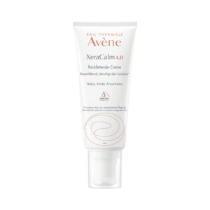 Avene XeraCalm A.D Creme