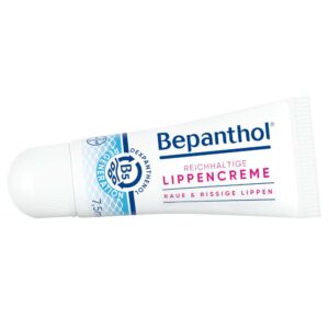 Bepanthol Lippencreme