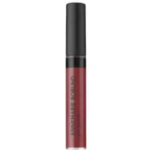 BÖRLIND LIP GLOSS DARK BRONZE