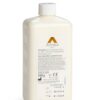 ACTINICA Lotion