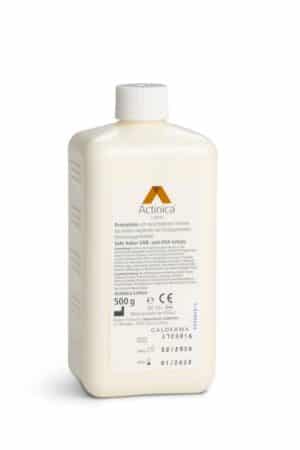 ACTINICA Lotion