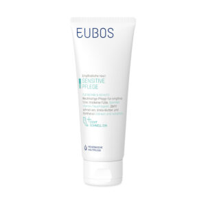 EUBOS SENSITIVE Fuß Repair & Schutzcreme