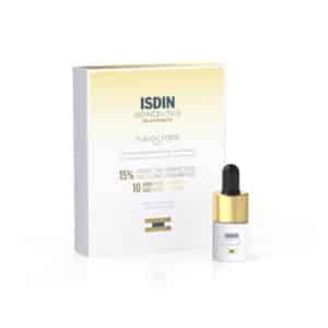 ISDIN ISDINCEUTICS FLAVO-CFORTE SERUM