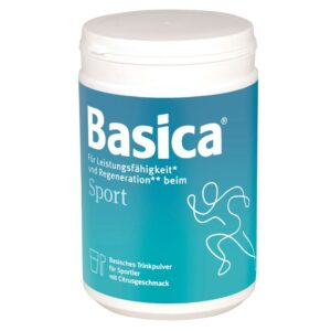 Basica Sport