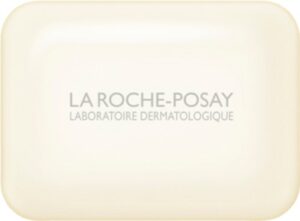 LA ROCHE-POSAY Lipikar Seifenstück
