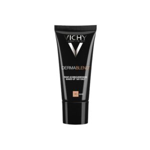 VICHY DERMABLEND Make-up 35