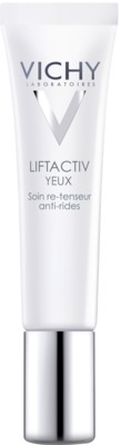 VICHY LIFTACTIV Augen Creme