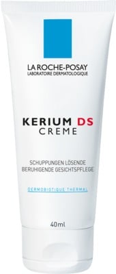 LA ROCHE-POSAY Kerium DS Gesichtspflege