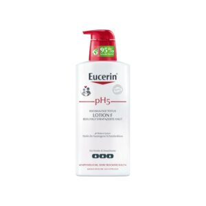 Eucerin PH5 LOTIONF MP